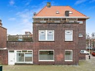 Capadosestraat 92, 2523 AG Den Haag