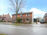 Bleijenhoek 63, 5531 BL Bladel