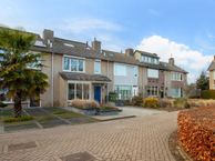 Dr. A. Zijlmansstraat 20, 5531 GG Bladel