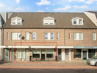 Bleijenhoek 13, 5531 BK Bladel