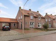 Ridder van Cuijkstraat 32, 5282 NN Boxtel