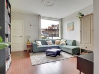 Voltastraat 7-BS, 3553 RG Utrecht