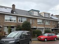Boendalestraat 13, 2531 XJ Den Haag