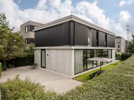 Larikslaan 26, 1087 SC Amsterdam