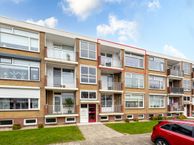 Maasstraat 54, 3371 SM Hardinxveld-Giessendam