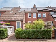 Wezelhof 82, 7064 CW Silvolde