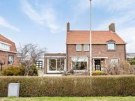 Noordlandseweg 9, 2691 KG 's-Gravenzande