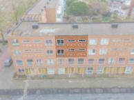 Den Hertigstraat 6-B, 3081 KC Rotterdam