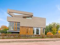 Voorste Akkerweg 2, 5706 PV Helmond