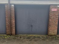 Pastoor van Akenstraat, 4703 BB Roosendaal