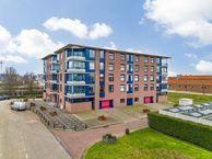 Maasweg 43, 3144 DA Maassluis