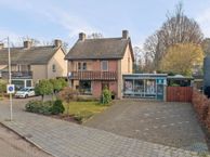 de Lend 4, 5541 EC Reusel