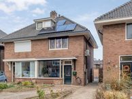 Nicolaasstraat 35, 7553 KX Hengelo (OV)