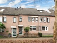 Korenmolen 149, 2406 KE Alphen aan den Rijn