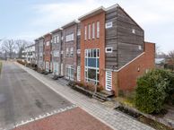 Hoofden 86, 8604 DK Sneek