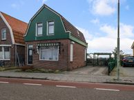 Dorpsstraat 619, 1566 EA Assendelft