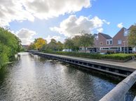 Jonkstraat 49, 1826 DS Alkmaar