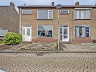 Prins Hendriklaan 11, 3214 CS Zuidland