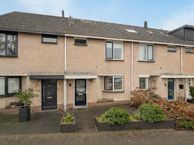 Van der Meulenstraat 5, 2992 KM Barendrecht