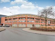 Plein 2000 101, 1271 KN Huizen