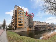 Merbau 106, 3315 RR Dordrecht