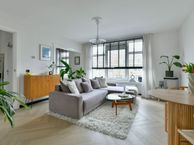 Stadionweg 308-3, 1076 PJ Amsterdam