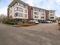 Henricus Muntinglaan 55, 9751 PV Haren (GR)