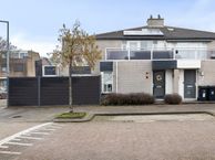 Adriaan van der Kloosterstraat 62, 3151 JB Hoek van Holland