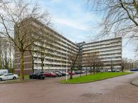 Pinksterbloemweg 261, 1508 BT Zaandam