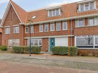 Watergang 21, 4303 BA Zierikzee