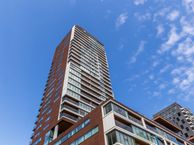 Posthoornstraat 306, 3011 WD Rotterdam