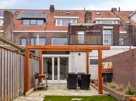 Barrierweg 179, 5622 CM Eindhoven