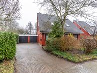 Wilkemaheerd 62, 9736 BN Groningen