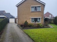 Sint Gerardusstraat 11, 7826 CA Emmen