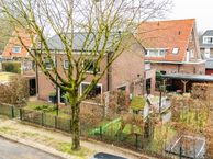 Willemstraat 22, 7001 HL Doetinchem
