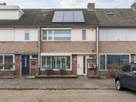 Dolik 11, 5667 AN Geldrop