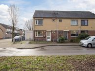 Drieskensacker 1019, 6546 MA Nijmegen