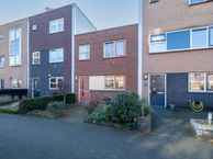 De Ruijtbaan 22, 2685 RT Poeldijk