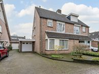 Biezelaar 4, 5121 NR Rijen