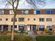 Ien Dalessingel 193, 7207 LD Zutphen