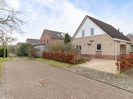 Roskam 23, 8061 LW Hasselt