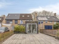 Amelterhout 102, 9403 EH Assen