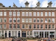 Daniël Stalpertstraat 54-H, 1072 XJ Amsterdam
