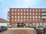 Verlengde Houtrakgracht 359, 3544 EC Utrecht