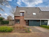 Zonegge 10 5, 6903 EX Zevenaar