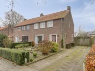 Wollenbergstraat 29, 5581 HH Waalre