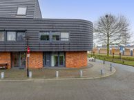 Tirionstraat 49, 2761 LV Zevenhuizen (ZH)