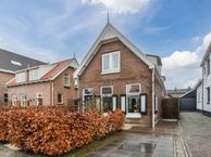 Reeweg 30, 3342 AB Hendrik-Ido-Ambacht