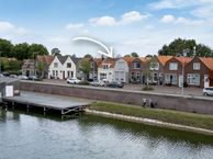Havendijk 19, 4332 AJ Middelburg