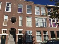 Valkenboskade 259, 2563 HC Den Haag